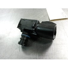 98W015 Manifold Absolute Pressure MAP Sensor For 11-12 Ram 1500 5.7 05033310AC 98W015 Manifold Absolute Pressure MAP Sensor For 11-12 Ram 1500 5.7 05033310AC